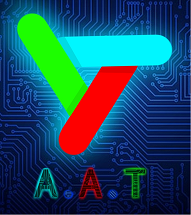 AAT
