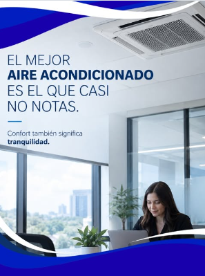 AC AIRECO S.A.S