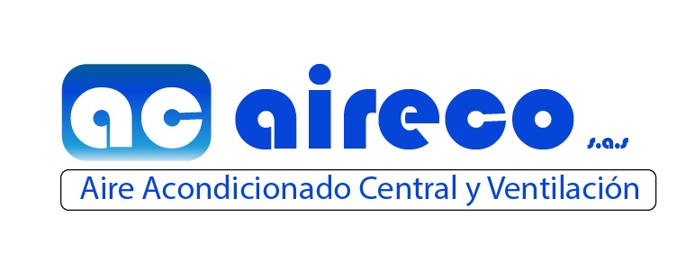 AC AIRECO S.A.S